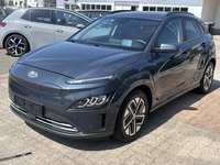 Hyundai Kona Elektro "Prime"