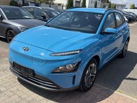 Hyundai Kona Elektro "Select"