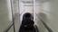 Prtljažnik