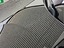 poklopac motora