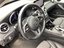 Upravljač