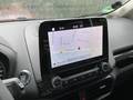 Prikaz navigacije