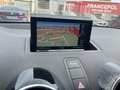 Prikaz navigacije