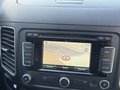 Prikaz navigacije