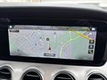 Prikaz navigacije