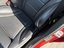sedište vozača