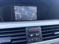 Prikaz navigacije