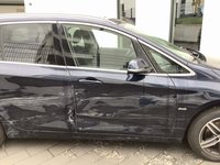 Dodatne slike karoserije