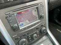 Prikaz navigacije