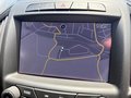 Prikaz navigacije