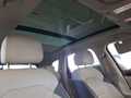 View of sunroof / panoramic roof
