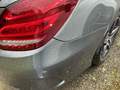 Dodatne slike karoserije