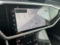 Prikaz navigacije