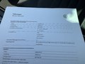 Детаљна фотографија
