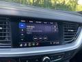 Other optional extras