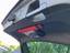 Prtljažnik