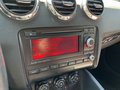 Prikaz navigacije