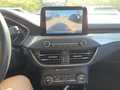 Other optional extras