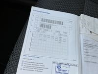 Šifra