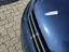 poklopac motora