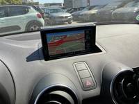 Prikaz navigacije