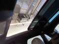 View of sunroof / panoramic roof