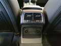 View of rear climate control switch