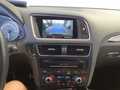 Other optional extras