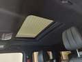 View of sunroof / panoramic roof