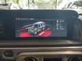 Other optional extras