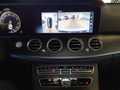 Other optional extras