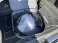 View of fittings for electric vehicle