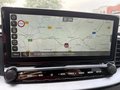 Prikaz navigacije