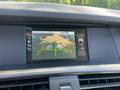 Other optional extras