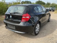 Pogled od pozadi desno