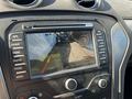 Other optional extras