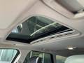 View of sunroof / panoramic roof