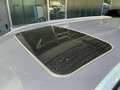 View of sunroof / panoramic roof