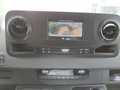 Other optional extras