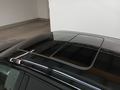 View of sunroof / panoramic roof