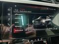Other optional extras