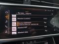 Other optional extras