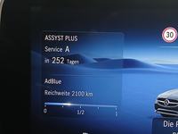 Status vozila