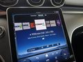 Other optional extras