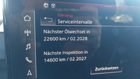 Статус автомобиля