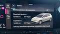 Статус автомобиля
