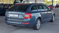 Вид сзади справа