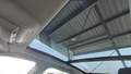 View of sunroof / panoramic roof
