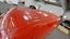 Крыша