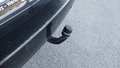 View of trailer tow-bar hitch